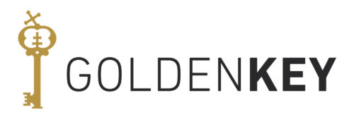 Golden Key AG