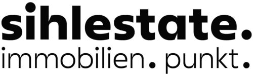 sihlestate gmbh
