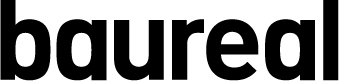 Baureal AG