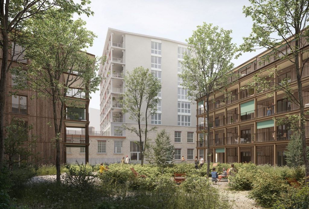 Erstvermietung an zentraler Lage in Aarau - csm_Aeschbach_Aarau_Header_01_MOBIMO_8d158ea7de