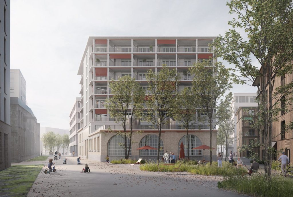 5.5-Zimmer-Mietwohnung an zentraler Lage in Aarau - csm_Aeschbach_Aarau_Header_02_MOBIMO_11b5b1875e