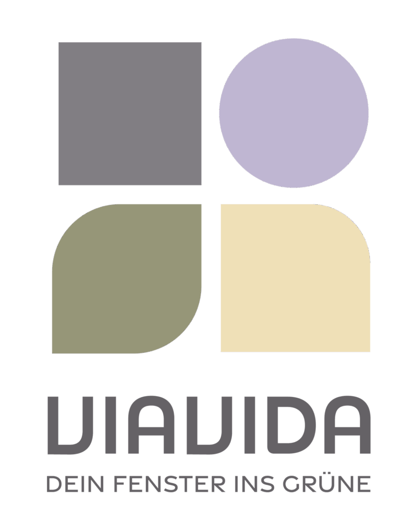 Ankündigung 5.5-Zimmer-Mietwohnung in Zürich - Bild 3