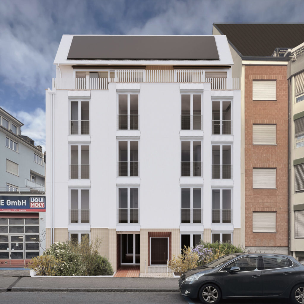 Erstvermietung im Matthäusquartier in Kleinbasel - Ansicht_Aussen_Quadrat-1-2048x2048