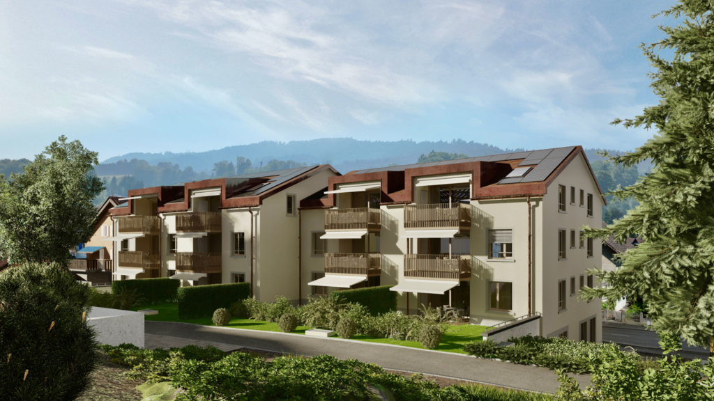 Ankündigung 4.5-Zimmer-Eigentumswohnung in Malters - IMG_2853_Korrex