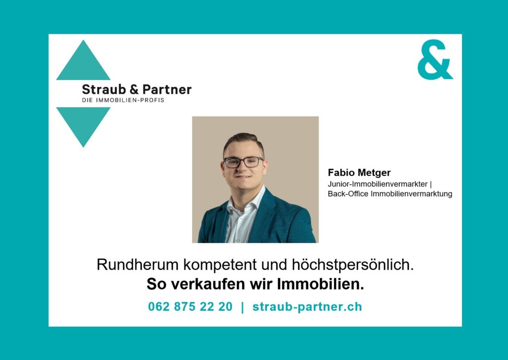 EINZIGARTIGE DACHWOHNUNGEN | GROSSZÜGIG | CHARMANT | KREATIV - Bild 13