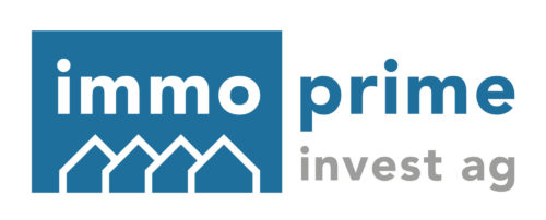immo prime invest ag