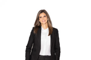 Reyhan Neumayer