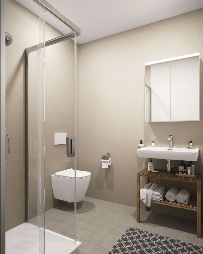 Unique Living - Erstvermietung in Effretikon - Rütlistrasse 11-interior + virtual tour_bathroom_tz_6