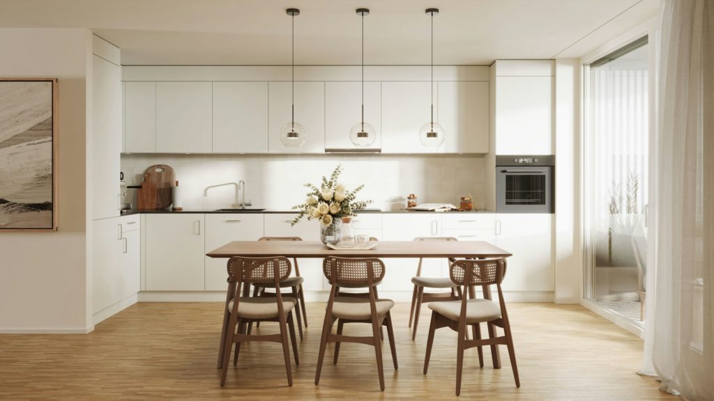 Unique Living - Erstvermietung in Effretikon - Rütlistrasse 11_interior_kitchen_tz2 (2) 3