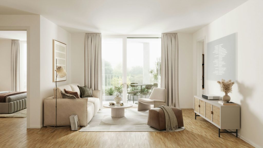 Unique Living - Erstvermietung in Effretikon - Rütlistrasse 11_interior_living_tz2 (2) 3