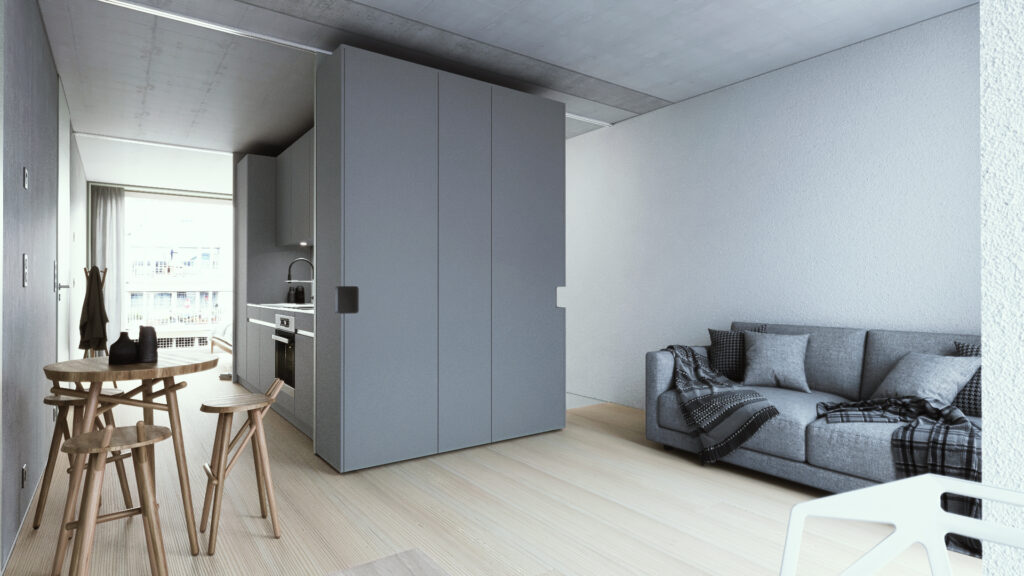 Erstvermietung im Matthäusquartier in Kleinbasel - SLY_1OG_INT_MUSTER_08_FURN_PhysCamera011_CMP-Kopie-1-1024x576