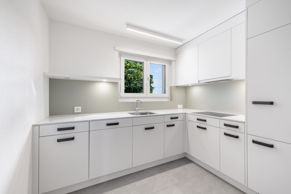 Erstvermietung Sommerhaldenstrasse 47-63 in Brugg - SO8EF6~1