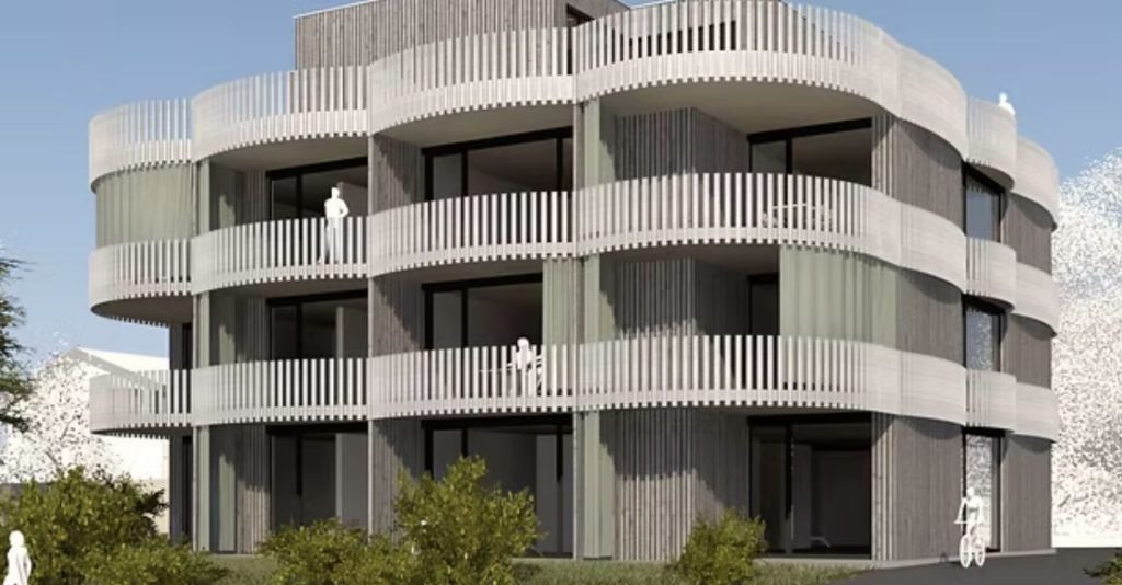 12 attraktive Mietwohnungen in Aarau Rohr - Screenshot 2025-11-03 161510