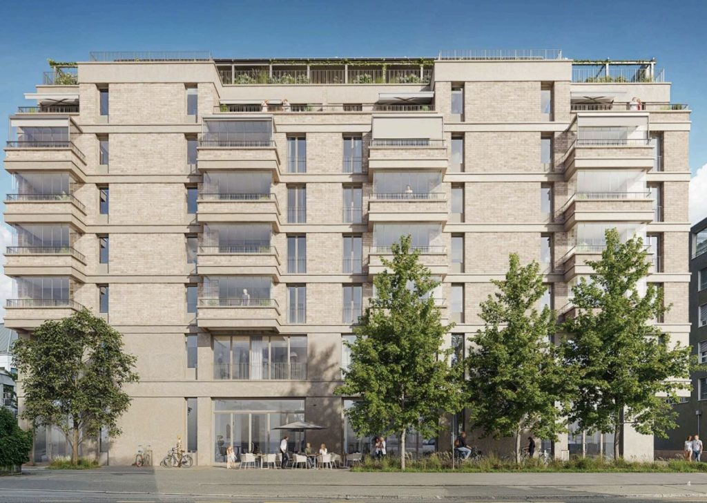 Glattliving - Zentral urban und zukunftssicher - Screenshot 2025-11-11 084906