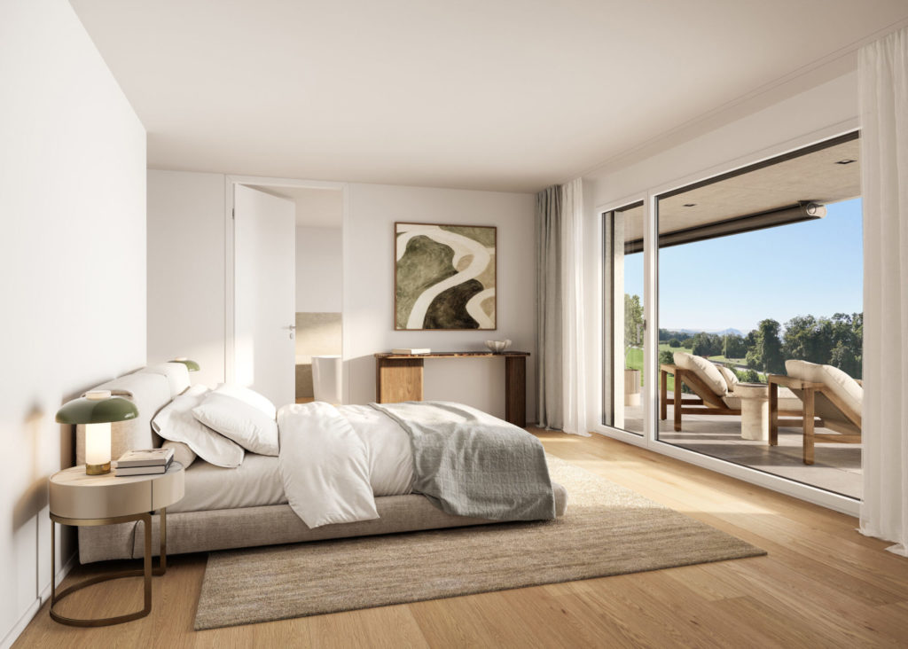 Neubau ARIA - Wohnerlebnis auf höchstem Niveau - Uitikon_Int01_Final_01-1-Fugen_60-scaled