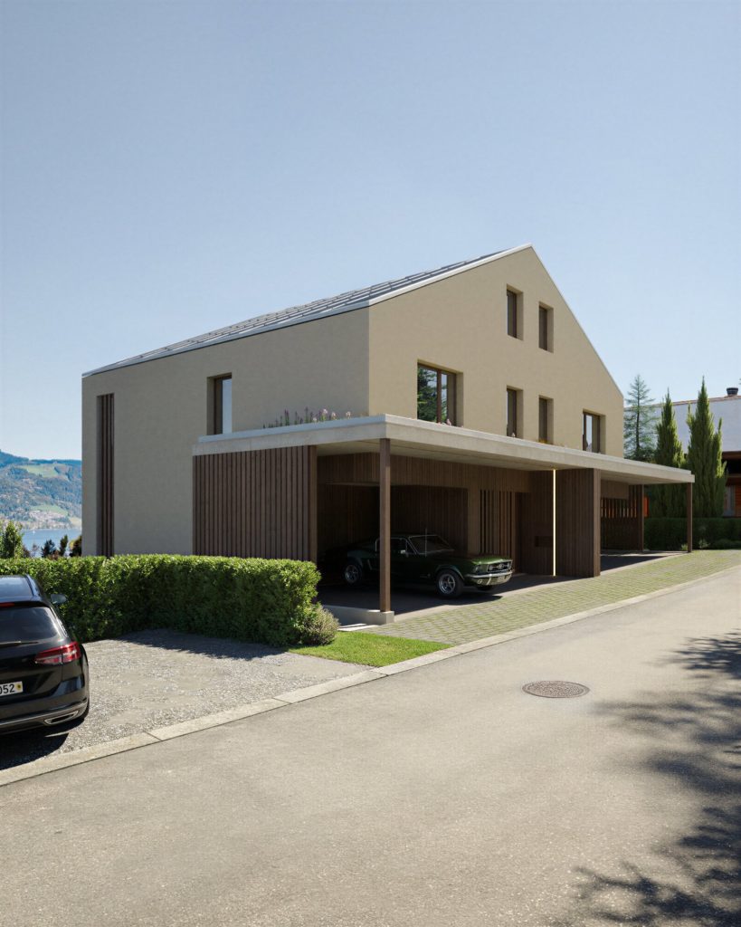 6.5-Zimmer-Doppel-EFH mit Berg- und Seesicht - e1_2025-11-25_hd