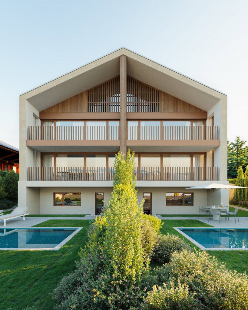 6.5-Zimmer-Doppel-EFH mit Berg- und Seesicht - e2_2025-11-25_hd