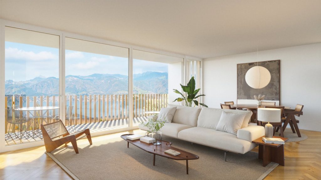 6.5-Zimmer-Doppel-EFH mit Berg- und Seesicht - i1_2025-11-27_hd