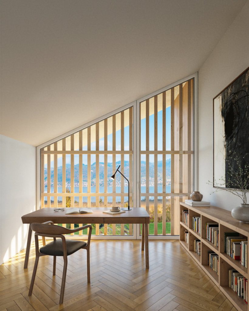 6.5-Zimmer-Doppel-EFH mit Berg- und Seesicht - i2_2025-11-27_hd