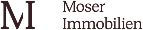 Moser Anlageimmobilien AG
