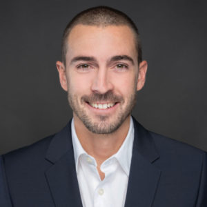 Marco Schönbächler