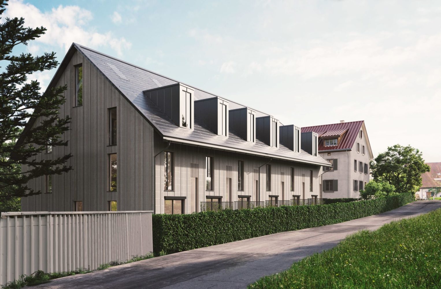 6925b5f176f2a84a54471e99_C03.11-min