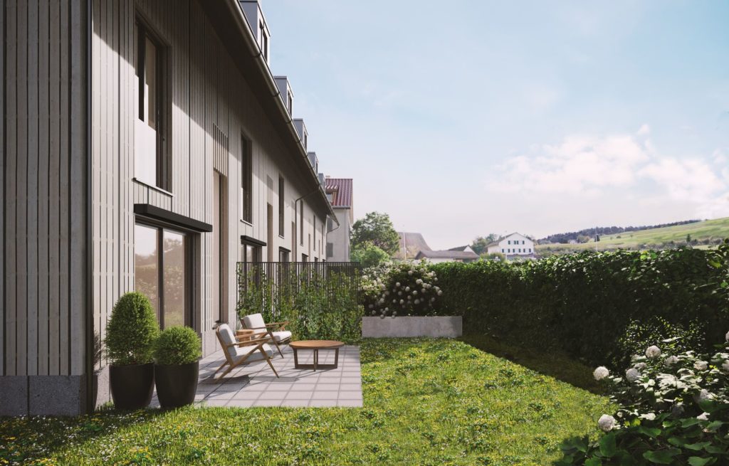 Stilvolles 6.5-Zimmer-Reiheneinfamilienhaus in Horgen - 6925b7068ca55d0cd566b103_C04.1-min-p-2000