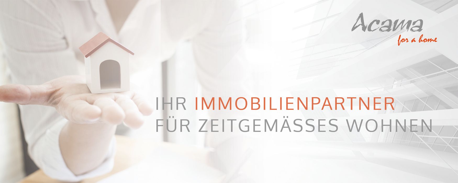 919_20190131_07365627730800