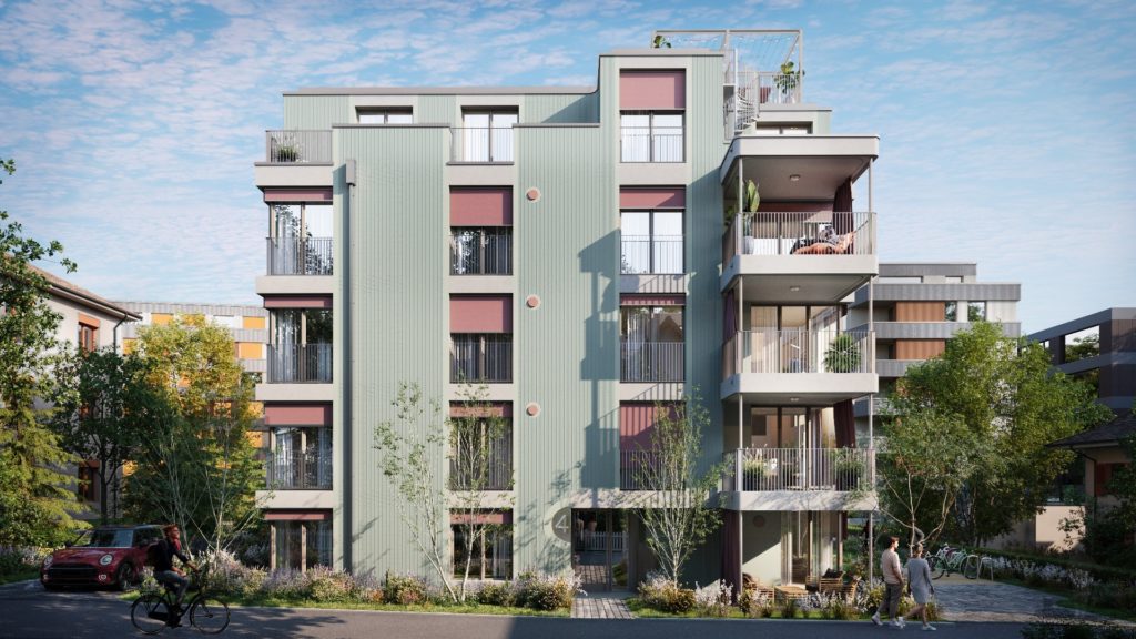 Farby - Erstvermietung in Zürich-Altstetten - CH_Farby_2cam_f