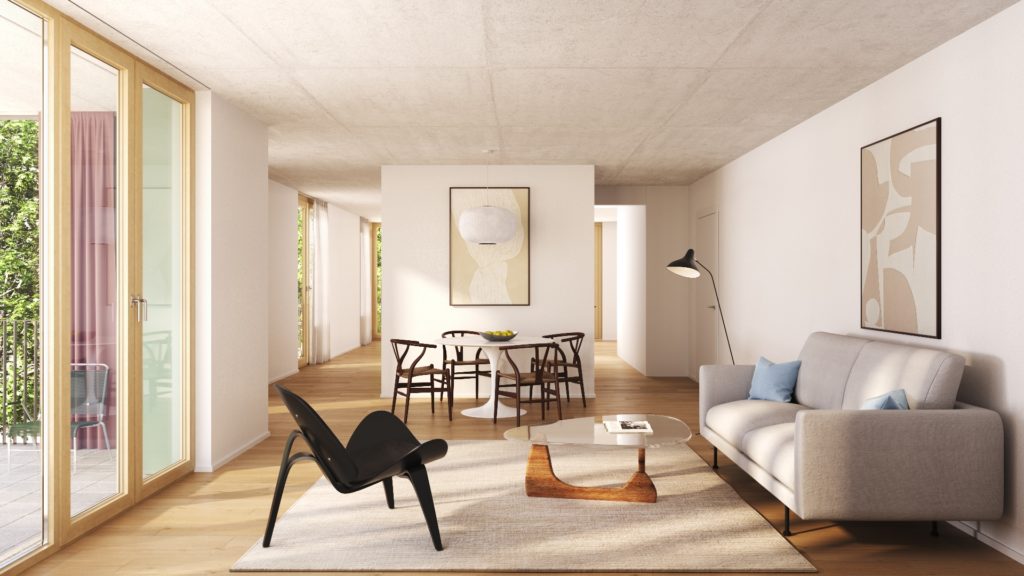 Farby - Erstvermietung in Zürich-Altstetten - CH_Farby_6i_1Cam