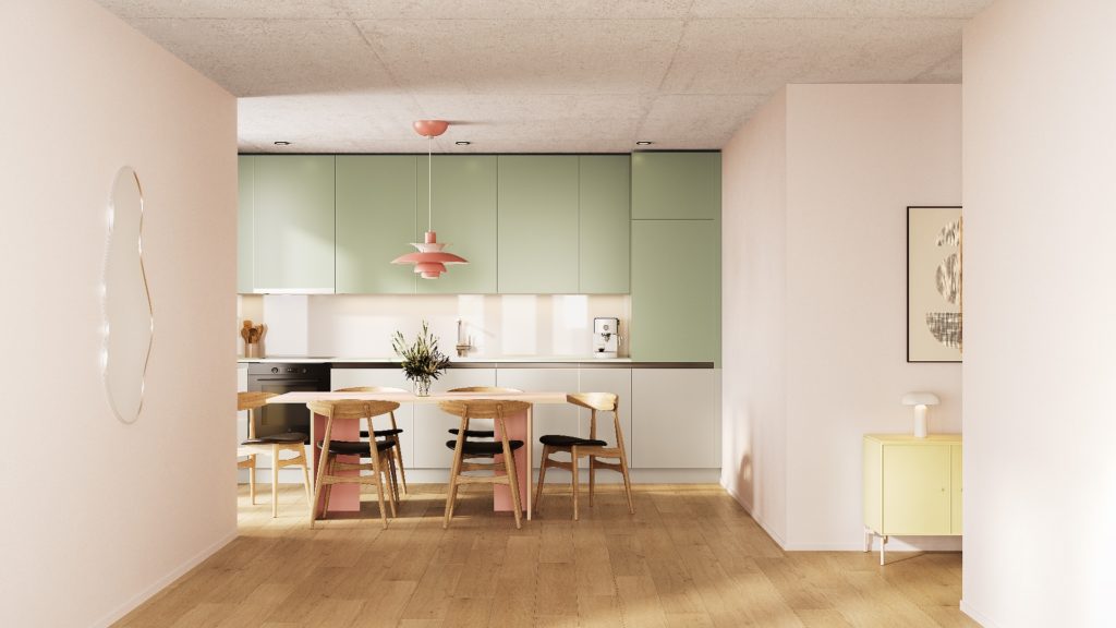 Farby - Erstvermietung in Zürich-Altstetten - CH_Farby_6i_2Cam