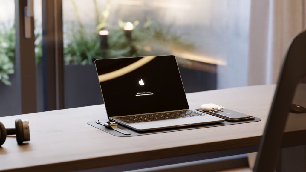 Neubau 5.5-Zimmer-Eigentumswohnung in Sulz Rickenbach - Bild 13