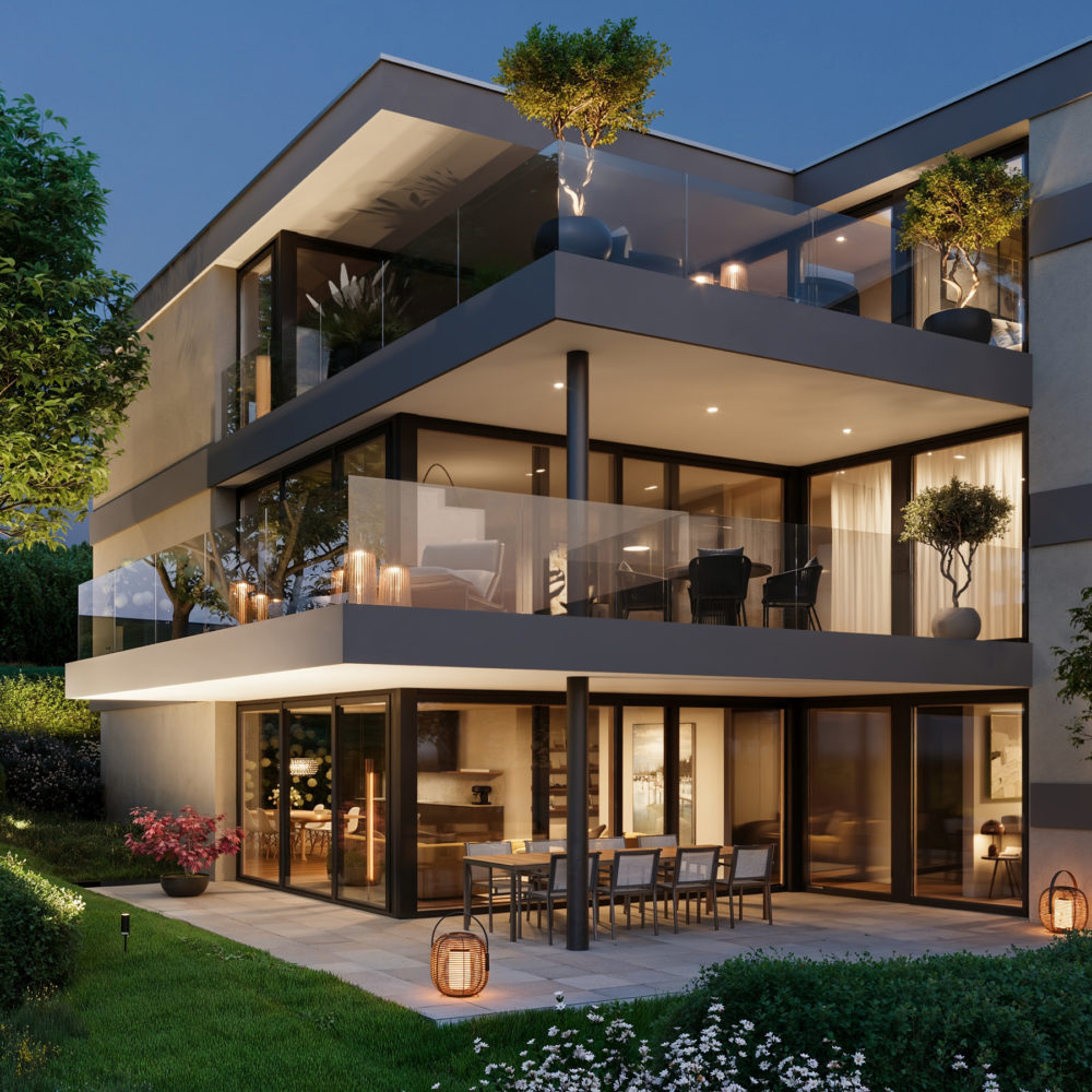 S1 Huettwilen 13 HR Q