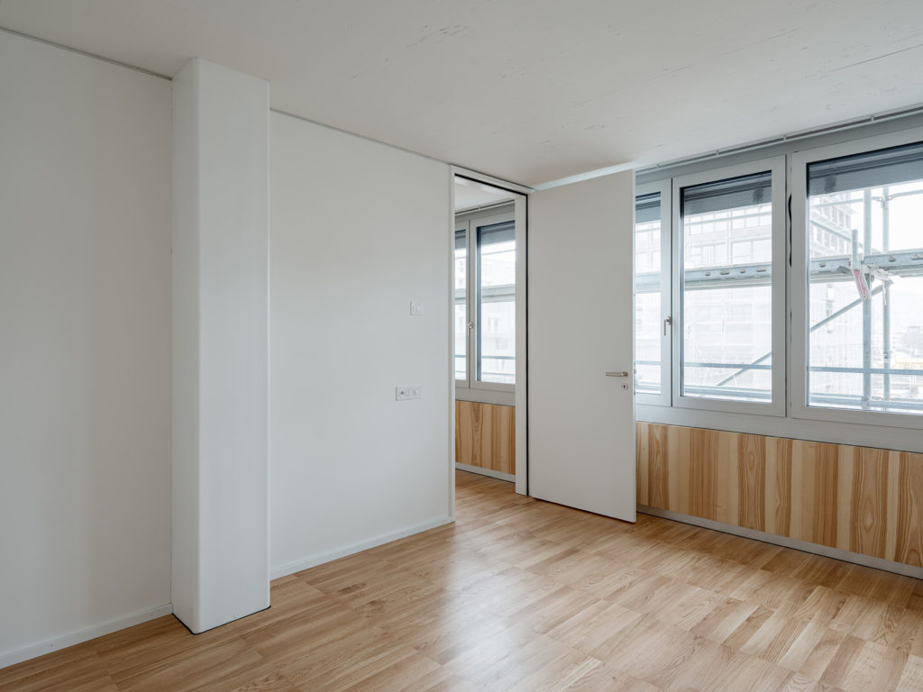 Zwhatt - Erstvermietung im Wohnturm - Zwhatt_Wohnturm_03_25_5375_klein