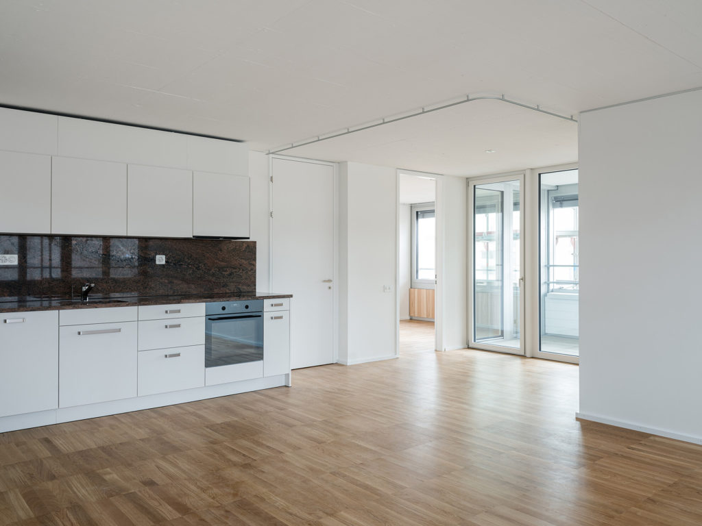 Zwhatt - Erstvermietung im Wohnturm - Zwhatt_Wohnturm_03_25_5460_klein