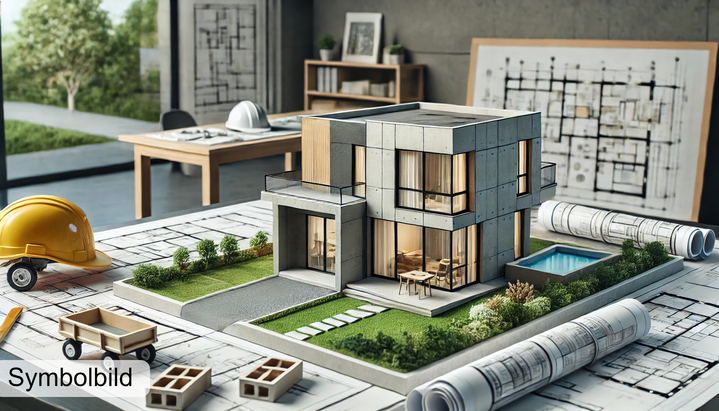 Stilvolles 5.5-Zimmer EFH in Muri AG ab Sommer 2027 - efh_symbolbild_neu_720