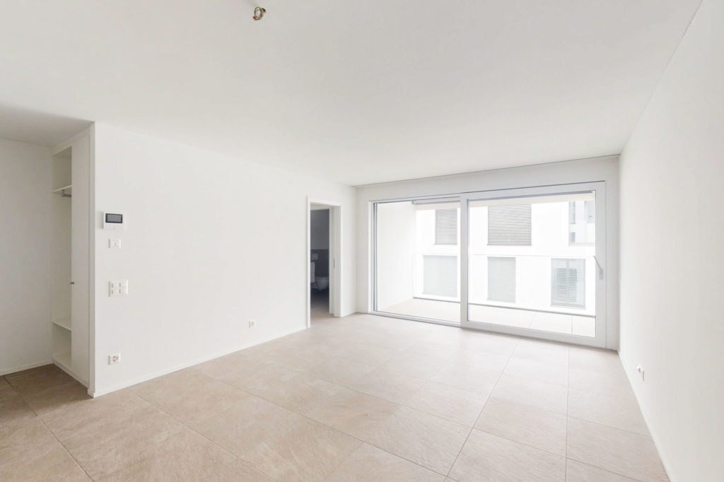 Morella Massagno - 2002