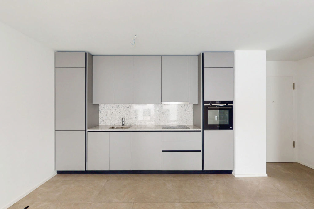 Morella Massagno - 2003