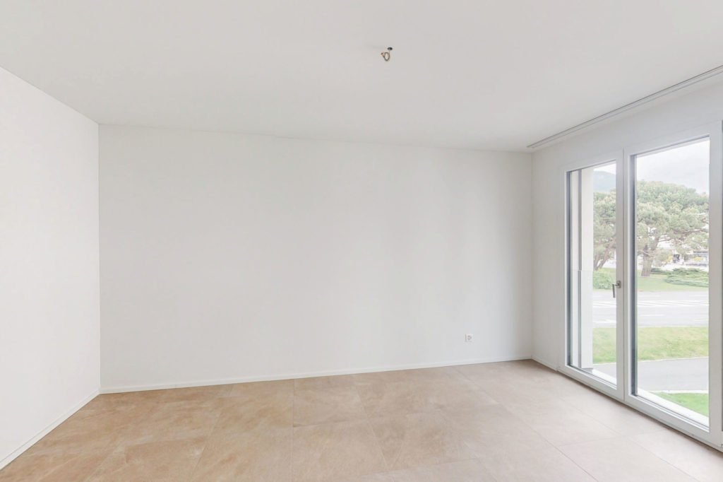 Morella Massagno - 2005