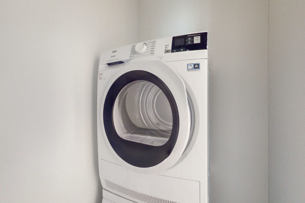 Morella Massagno - 2008