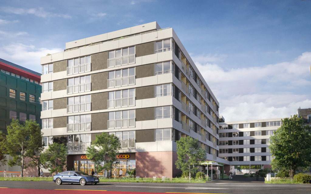 Erstvermietung in Luzern - 2025-09-26_CH-25-0223-LOU_Luzern_Ext02_FPV[1]