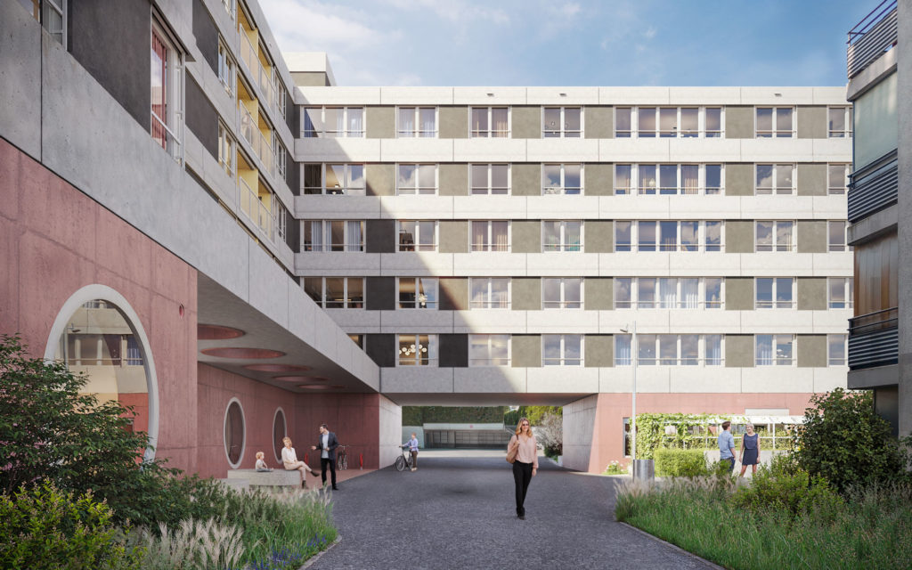 Erstvermietung in Luzern - 2025-11-14_CH-25-0223-LOU_Luzern_Ext03_FPV[1]