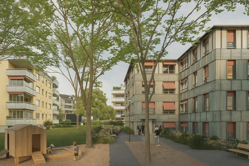 Ankündigung 2.5-Zimmer-Mietwohnung in Winterthur-Töss - 20251204_1202