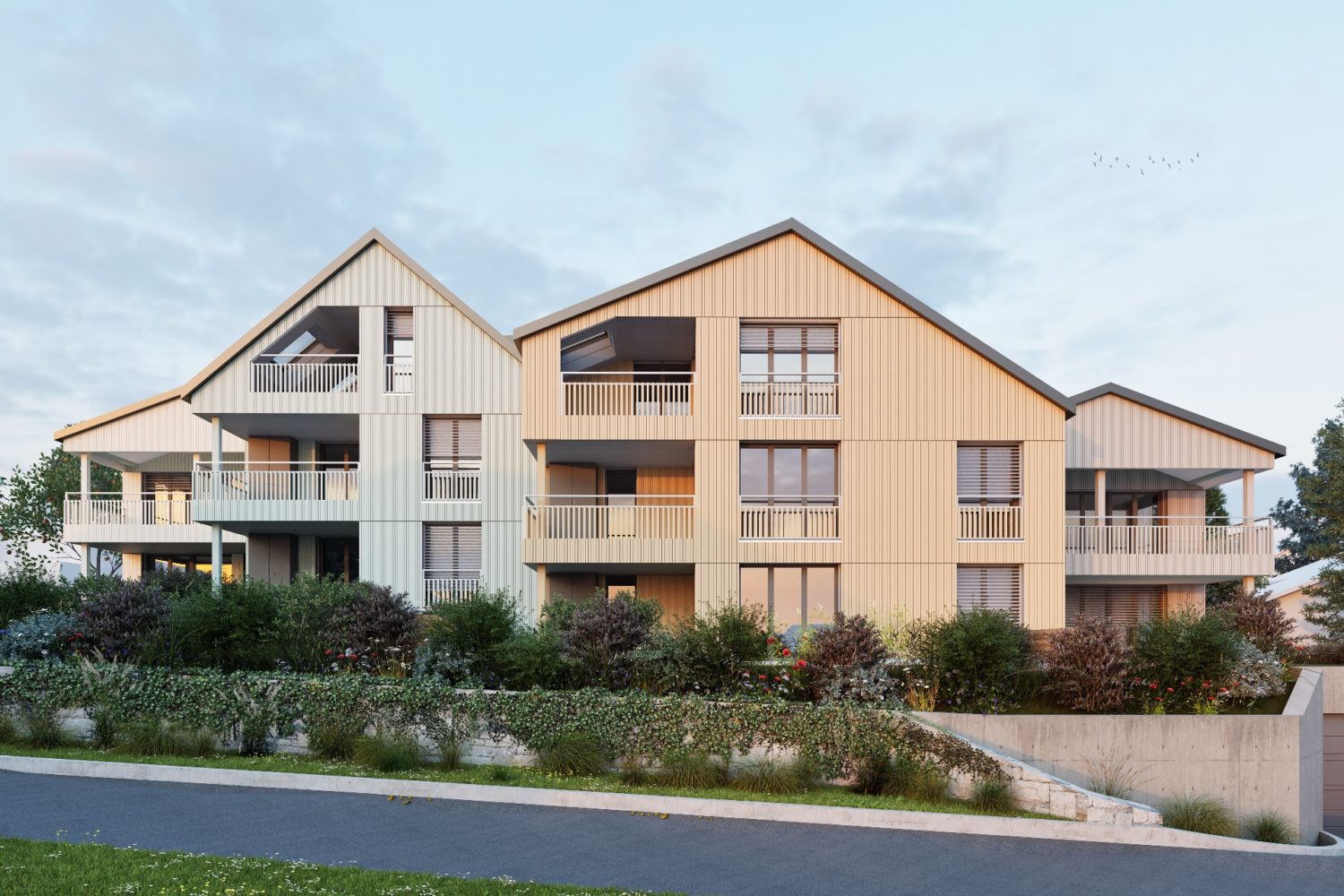 23_001-2_Visualisierung_Hadlikon