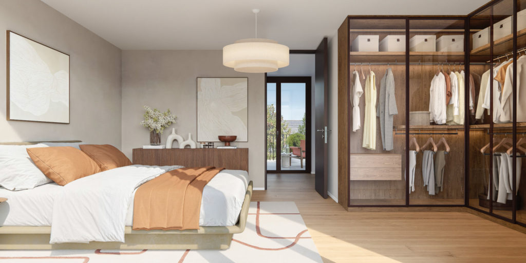 The 275 - Eigentumswohnungen in Zürich-Affoltern - 653_WW_IP02_final_webres