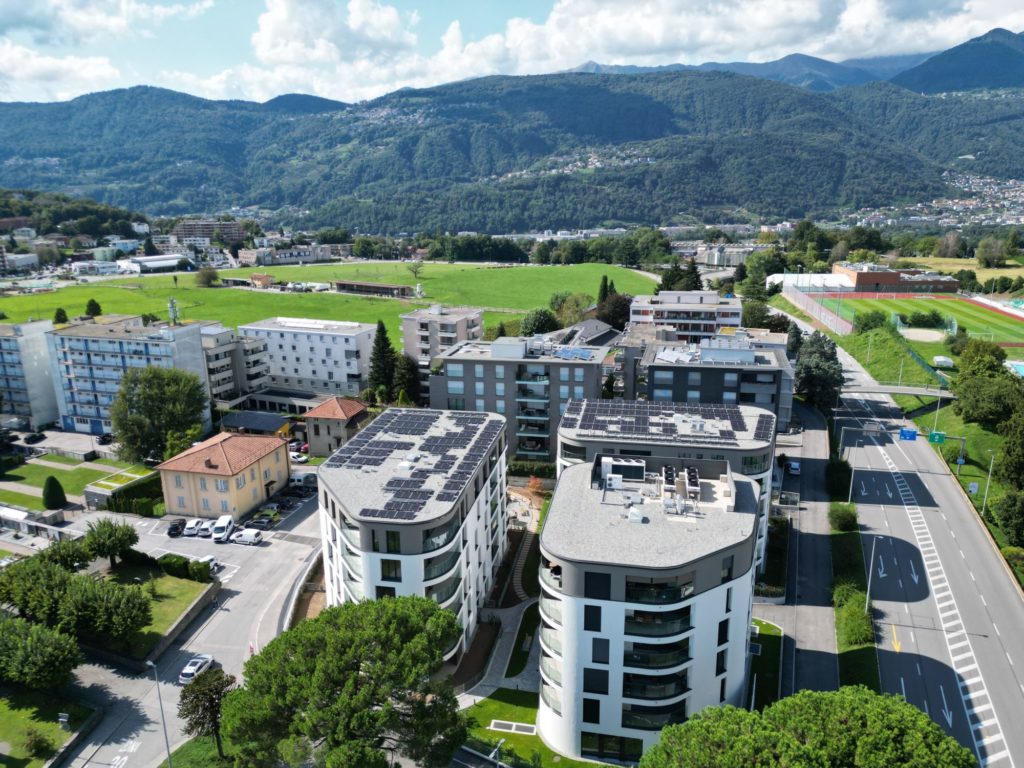 Morella Massagno - default