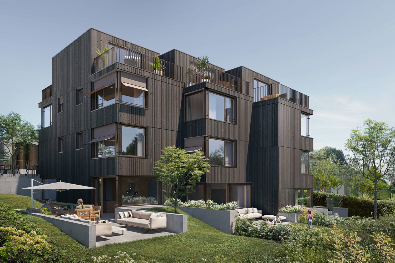 USEN_Visualisierung_01