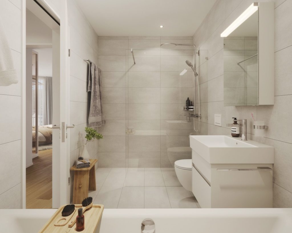 Albisgärtli - Affoltern am Albis - albisgaertli-affoltern-bad-6a-1032-d8cd71ff