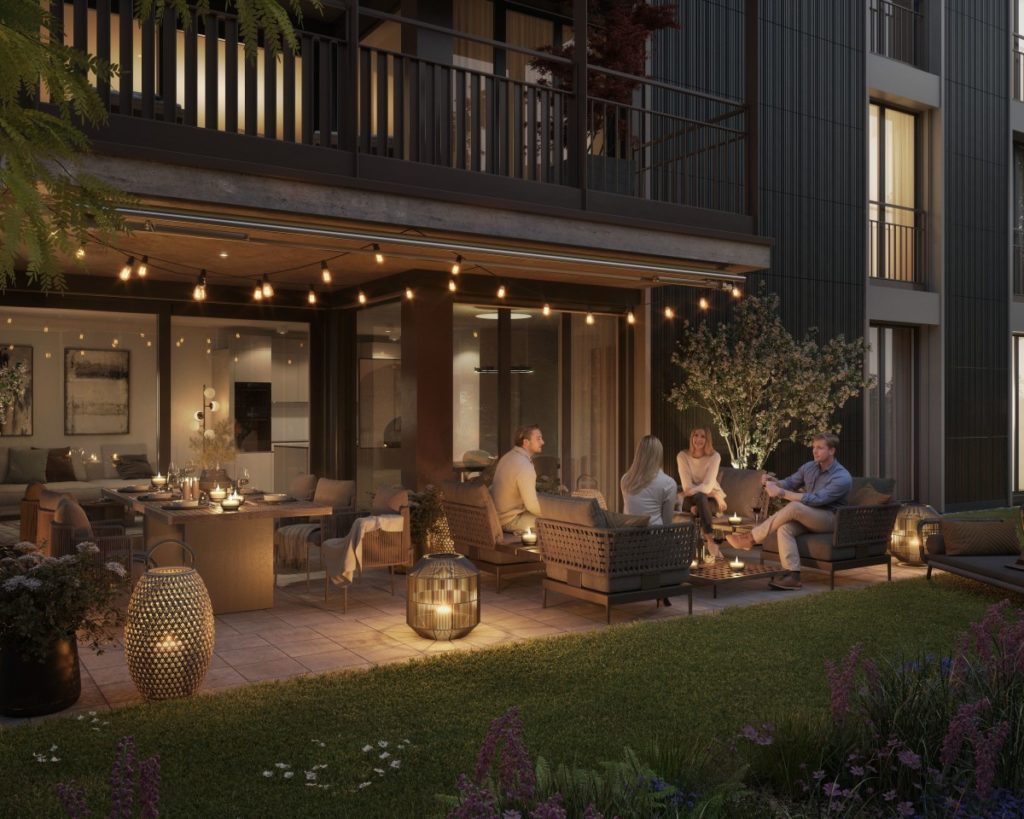 Albisgärtli - Affoltern am Albis - albisgaertli-affoltern-gartenwohnung-6a_1001-68b603d7