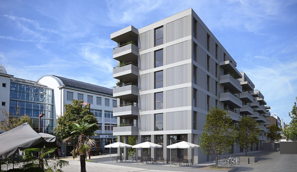 Ankündigung 1.5-Zimmer-Eigentumswohnung in Zollikofen - 231017_Via-Berna-Aussen-2-Final